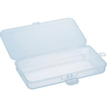 Tải hình ảnh vào trình xem thư viện, 0
