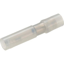 Load image into gallery viewer, 0
