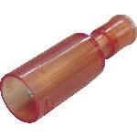 Load image into gallery viewer, 0
