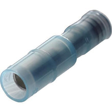 Load image into gallery viewer, 0
