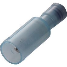 Load image into gallery viewer, 0
