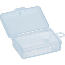 Tải hình ảnh vào trình xem thư viện, 0
