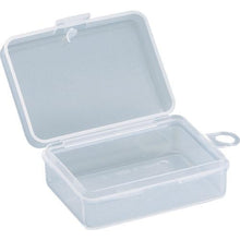 Tải hình ảnh vào trình xem thư viện, 0
