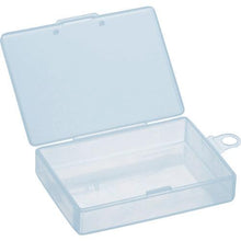 Tải hình ảnh vào trình xem thư viện, 0
