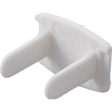 โหลดรูปภาพลงในโปรแกรมดูแกลเลอรี 0
