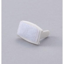 โหลดรูปภาพลงในโปรแกรมดูแกลเลอรี ฝาปิดเต้ารับ TRUSCO สำหรับก๊อกน้ำ 2P (รวม 10 ชิ้น)
