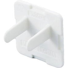 โหลดรูปภาพลงในโปรแกรมดูแกลเลอรี 0
