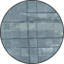 Load image into gallery viewer, TRUSCO pallet cover 1300 x 1300 x 1200 with belt
