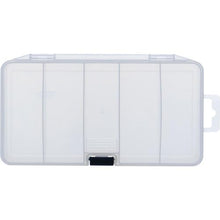 Tải hình ảnh vào trình xem thư viện, 0
