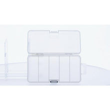 Tải hình ảnh vào trình xem thư viện, Vỏ linh kiện TRUSCO 186X103X34
