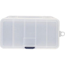 Tải hình ảnh vào trình xem thư viện, 0
