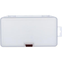 Tải hình ảnh vào trình xem thư viện, 0
