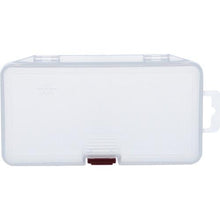 Tải hình ảnh vào trình xem thư viện, 0
