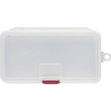 Tải hình ảnh vào trình xem thư viện, 0
