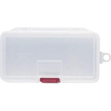 Tải hình ảnh vào trình xem thư viện, 0
