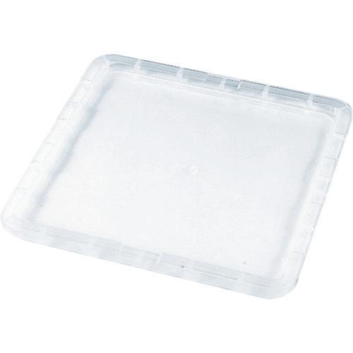 Nắp đậy Sekisui TP-330 trong suốt