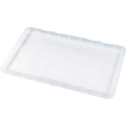 Nắp đậy Sekisui TP-340 trong suốt