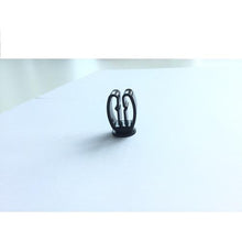 画像をギャラリービューアに読み込む, ＴＲＵＳＣＯ　レンチホルダ用スペア　３個入り
