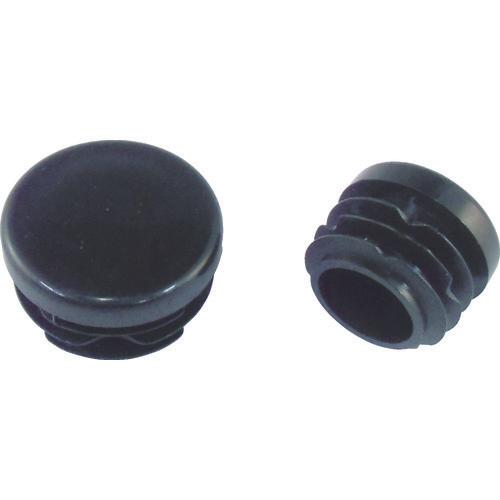 Chèn ống tròn TRUSCO 16 mm 25 miếng