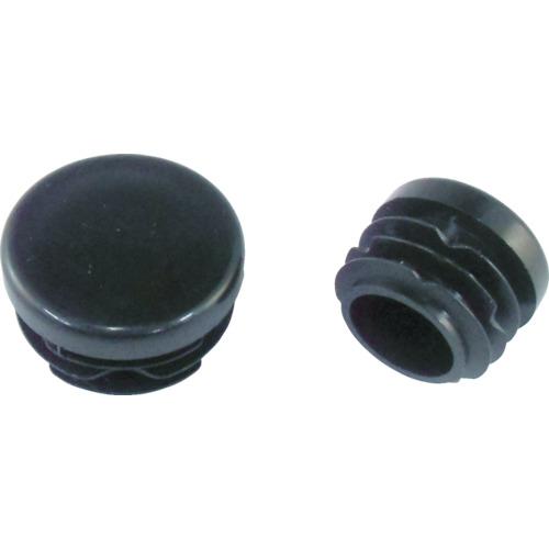 Chèn ống tròn TRUSCO 34 mm 5 miếng