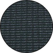 画像をギャラリービューアに読み込む, ＴＲＵＳＣＯ　ＰＶＣマット　６ｍｍ×１７３０ｍｍ　白
