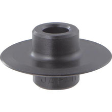 Tải hình ảnh vào trình xem thư viện, 0
