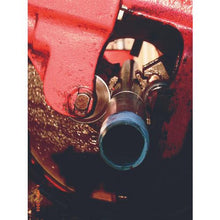 Tải hình ảnh vào trình xem thư viện, Máy cắt ống Trusco cho ống sắt
