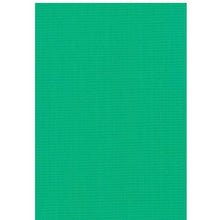 画像をギャラリービューアに読み込む, 萩原　カラーシート　ターピークロス＃３０００　グリーン　１．８ｍ幅×１００ｍ

