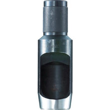 Tải hình ảnh vào trình xem thư viện, 0
