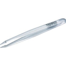 Load image into gallery viewer, 0
