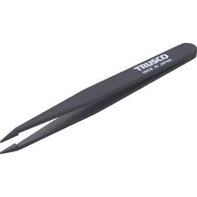 Load image into gallery viewer, 0
