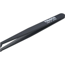 Load image into gallery viewer, 0
