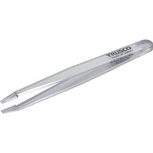 Load image into gallery viewer, 0
