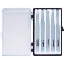 Load image into gallery viewer, 0
