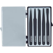 Load image into gallery viewer, 0
