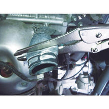 Tải hình ảnh vào trình xem thư viện, Kìm cộng lực TRUSCO 280mm
