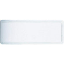 โหลดรูปภาพลงในโปรแกรมดูแกลเลอรี 0
