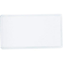 โหลดรูปภาพลงในโปรแกรมดูแกลเลอรี 0
