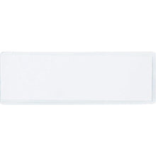 โหลดรูปภาพลงในโปรแกรมดูแกลเลอรี 0
