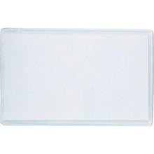 โหลดรูปภาพลงในโปรแกรมดูแกลเลอรี 0
