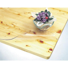 โหลดรูปภาพลงในโปรแกรมดูแกลเลอรี MEIWA พรมเช็ดเท้า TPP-9012 90cm x 120cm x หนา 1mm
