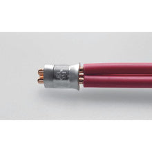 Load image into gallery viewer, TTC crimp tool for ring sleeve TP-R
