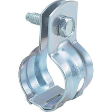 Tải hình ảnh vào trình xem thư viện, Giá treo ống TRUSCO loại lắp ráp băng treo loại đường kính áp dụng 20A
