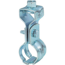 Tải hình ảnh vào trình xem thư viện, Giá đỡ ống TRUSCO, đai treo, có đế mềm, đường kính áp dụng 20A
