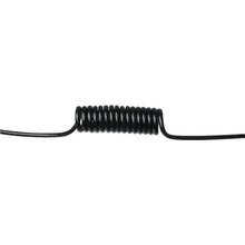 Tải hình ảnh vào trình xem thư viện, Ống xoắn cảm ứng CHIYODA 4mm/phạm vi sử dụng 1300mm
