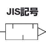 画像をギャラリービューアに読み込む, ＴＲＵＳＣＯ　サイレンサー　消音器　口径Ｒｃ１／８

