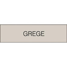 โหลดรูปภาพลงในโปรแกรมดูแกลเลอรี KING JIM Lite Film Tape สีเทา
