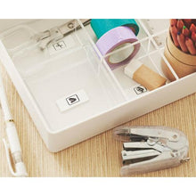 โหลดรูปภาพลงในโปรแกรมดูแกลเลอรี KING JIM ม ไลท์ ฟิล์ม เทป สโมคกี้ บลู
