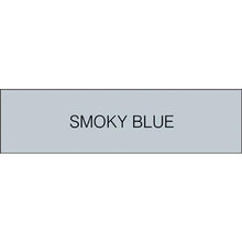 โหลดรูปภาพลงในโปรแกรมดูแกลเลอรี KING JIM ม ไลท์ ฟิล์ม เทป สโมคกี้ บลู
