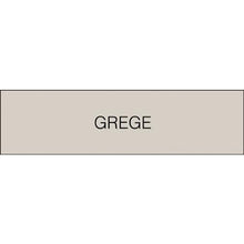 โหลดรูปภาพลงในโปรแกรมดูแกลเลอรี KING JIM Lite Film Tape สีเทา
